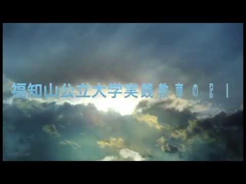 Professor Hirano's Student Projects 2016 (Short Version)