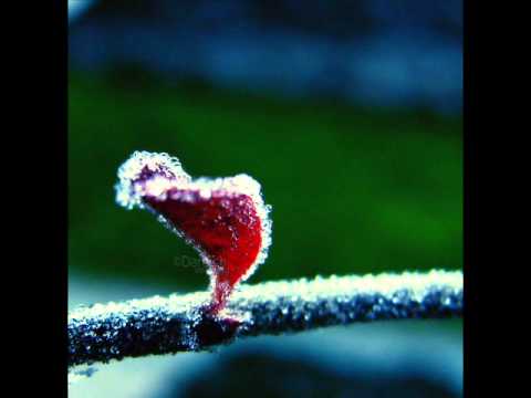 George Acosta feat Tiff Lacey - I know ( Original Mix )