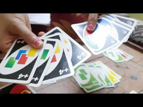 Shweta Sharma How to Play...