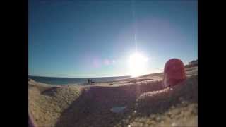 Adinat - Bombino (Nomad)