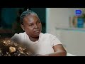 Love Potion Gone Wrong Beng Semathandweni S1 Ep 2 Mzansi Magic