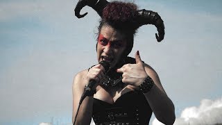 THE TRIGGER - What Have We Become (Official Video)