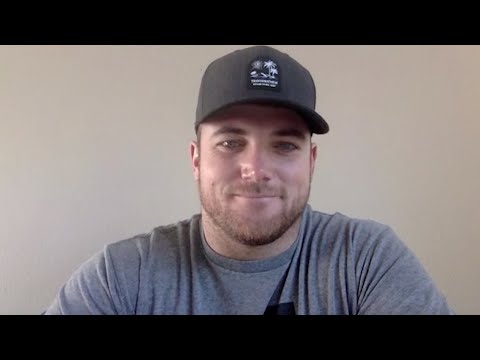 Troy Reeder On Rams Defense's Resilience Over Last Two Weeks, Stakes In Week 18 vs. 49ers
