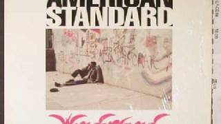 American Standard - Building Blocks