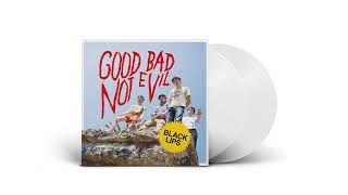 Black Lips - How Do You Tell a Child That Someone Has Died