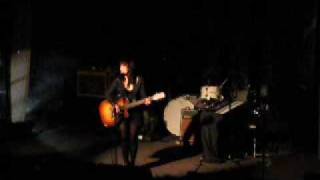 Little Birdy Your Beautiful