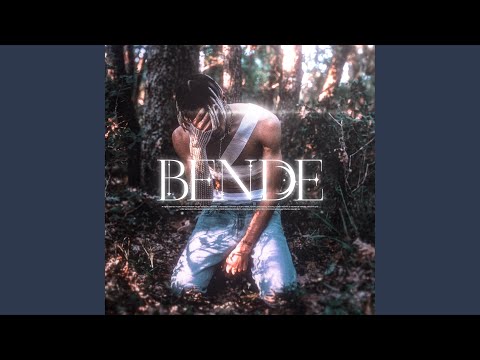 BENDE