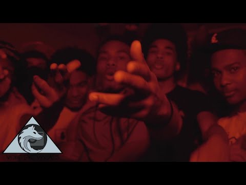 Camo Bucks x NBV Tae - Tell The Truth | [Official Video] Shot By:@wolfeyevisuals
