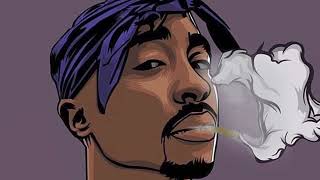 2Pac -Got My Mind Made Up- ft Daz , Kurupt, Method Man, Redman &amp; Inspectah Deck
