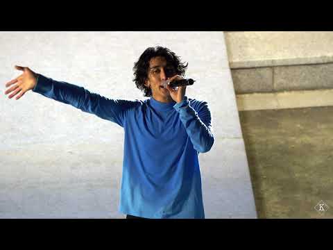 190925 잔나비(JANNABI) MONKEY HOTEL (Finale) @한양대학교 가을 축제 인피니티 라치오스 20