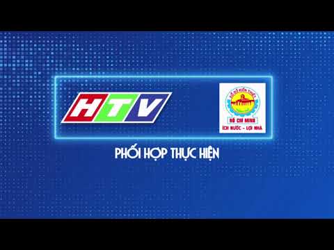 Xổ số kiến thiết TP.HCM || HTV1 || 28/9/2026