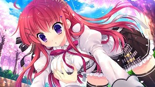 未来の風が吹く Nana 歌詞付き Full Chords Chordify 未来の風が吹く Nana 歌詞付き Full Chords Chordify