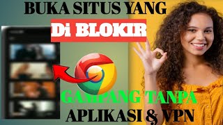 Download lagu How to open the latest adult sites 2025 that are blocked on Google Chrome @Tutorial-Tips-Triks mp3