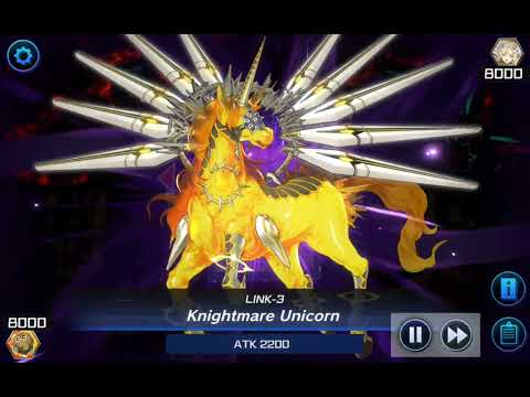 World Chalice is underated!! | Master Duel