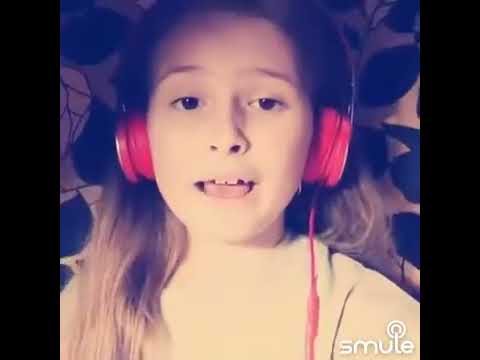 Dance Monkey - TONES AND I (cover by A.Jachmenkina). Jačmenkina Anastasija/Ячменкина Анастасия.