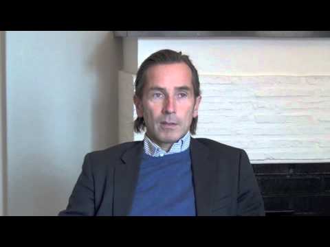 Anders Davidsson, Sova