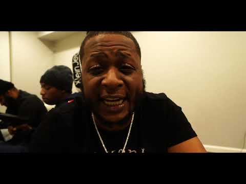 Young Chris "Intro" ( Official Video )