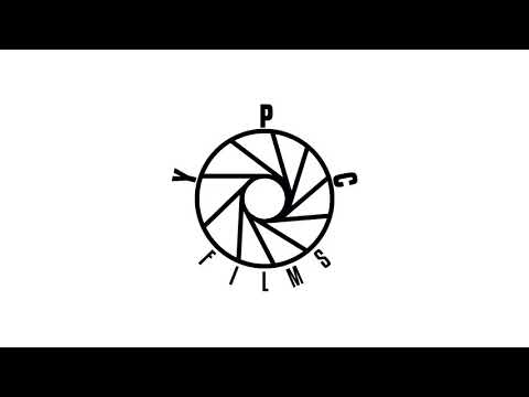 Busha Mula Bigz x Weavers Laa - Get It