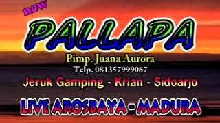 Download lagu 🔴 Mengenang Tembang Lawas 'MELODY CINTA' cak Sholiq Irwansyah mp3