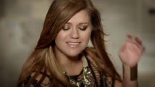Kelly Clarkson - Mr. Know It All [Official Music Video]