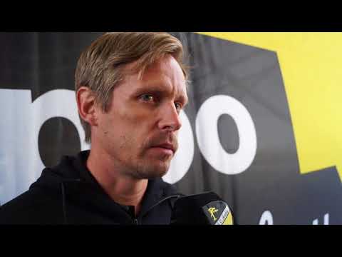 HonkaTV Ennakko: FC Inter - Esport Honka (26.6.2018)