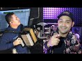 Revolución Musical De Ronald Bravo Y Edgar Hurtado Dile Video Oficial