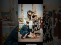 Keh Len De Kaka Status Keh Len De Song Kaka Whatsapp Status New Punjabi Status Keh Len De Kaka
