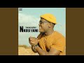 Nkosi Yami