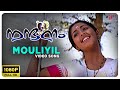 Mouliyil Mayilpeeli Chaarthi Video Song Full HD K S Chithra Nandanam Prithviraj Navya