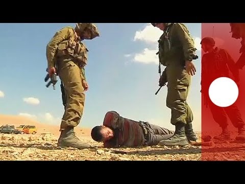 pourquoi israel joue la coupe d'europe