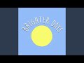 BRIGHTER DAYS (feat. Ali Blake & Charl Shirm)