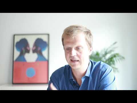 Coronakrise: Die Situation in Uruguay