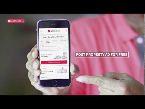 ajay deshpande no broker c...