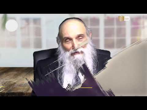 HOCHAANA RABBA 2021 (part. 2) Rav Dreyfus | Rav Sadin | Rav Dayan | Rav Uzan | Rav Abib | Rav Garcia