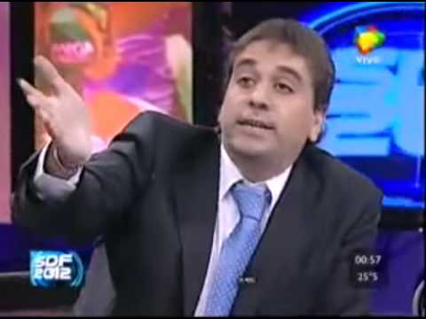 Distasio Doble Camiseta