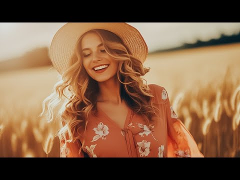 Kolya Dark Feat. ARUBA ICE - Bailando (KHAN Remix)