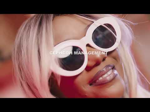 Hezo Music-Njoya(official music video 4k )