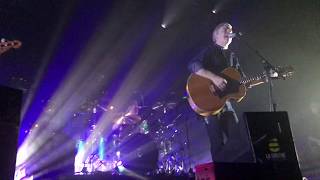 Nada Surf Neither Heaven Nor Space Live HD @ La Sirène La Rochelle February 4th 2018 Let Go