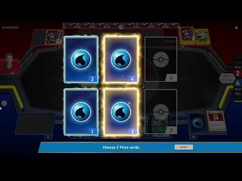 How to Beat Alolan Vulpix VSTAR with a Chien-Pao ex deck