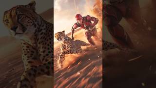 Download lagu Image to video3 unlocked|| video convert 😯😡  #shortvideo #shorts #viralvideo #yoitubeshorts #youtube mp3