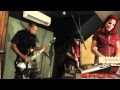 Gotham - B-Phonica
