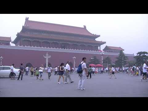 Asia | Royalty Free Footage