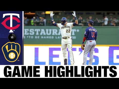 YouTube thumbnail for video