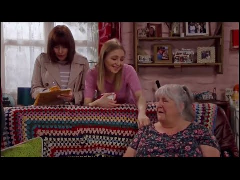 Belle Dingle 21st May 2019 Part 1