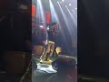 SidhuMoosewala ️ 295 5911 Sidhumoosewala Sujayahir Sujayahir