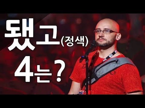아이콘