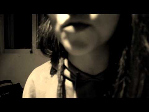 MARA -HIPHOPMONOCROMO-