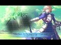 【phila】Fate/Zero ~ to the beginning [Opening 2] 