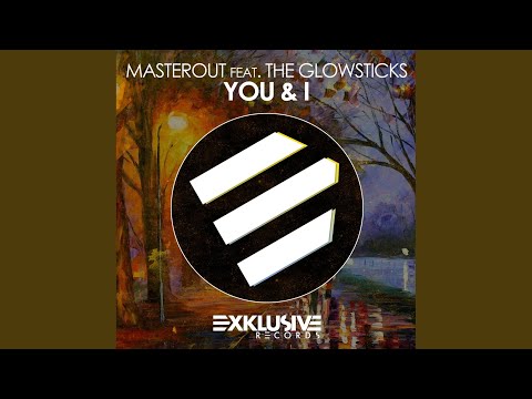 You & I (Radio Edit)