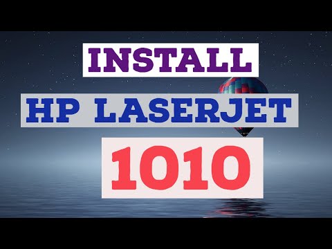 download lagu mp3 mp4 Hp Laserjet 1010 Driver Free Download, download lagu Hp Laserjet 1010 Driver Free Download gratis, unduh video klip Hp Laserjet 1010 Driver Free Download